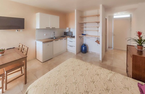 Loupian Apartamento | Precioso apartamento en Loupian
