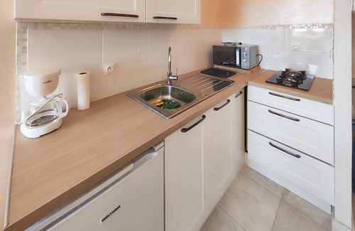 Loupian Apartamento | Precioso apartamento en Loupian