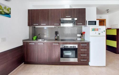 El Grau de Moncofa Apartamento | Gorgeous Apartment In Moncofa Playa