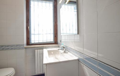 Affi Apartamento | Gorgeous Apartment In Ospedaletto Di Pescant With House A Panoramic View