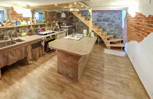 Smoldzino Apartamento | Precioso apartamento en Stojcino