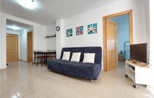 El Grau de Moncofa Apartamento | Gorgeous Apartment In Playa De Moncofa