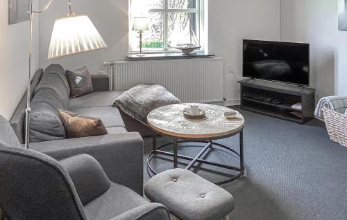 Rodekro Apartamento | Gorgeous Apartment In Rødekro With Wifi