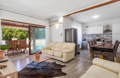 Rijeka Apartamento | Precioso apartamento en Rijeka