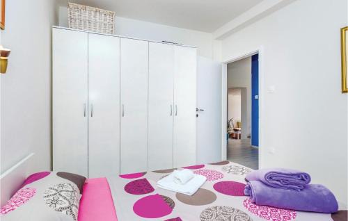 Selce Apartamento | Gorgeous Apartment In Selce With Wifi