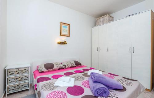 Selce Apartamento | Gorgeous Apartment In Selce With Wifi