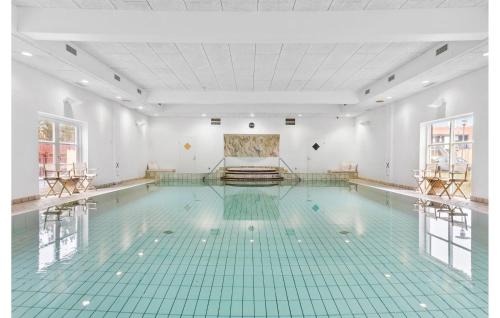 Skagen Apartamento | Gorgeous Apartment In Skagen With Sauna