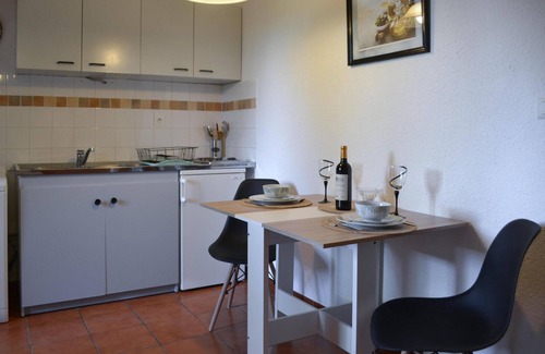 Vitrac Apartamento | Precioso apartamento en Vitrac con WiFi