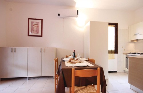 Costa Rei Apartamento | Precioso apartamento en Costa Rei -CA-