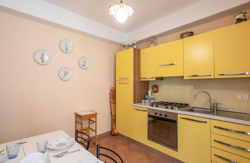 Furci Siculo Apartamento | Precioso apartamento en Furci Siculo