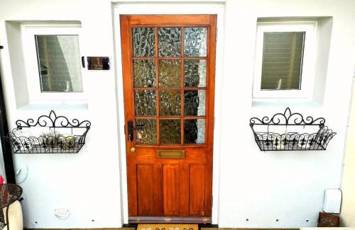 Boscombe Casa | Gorgeous Apartment near Bournemouth Beach