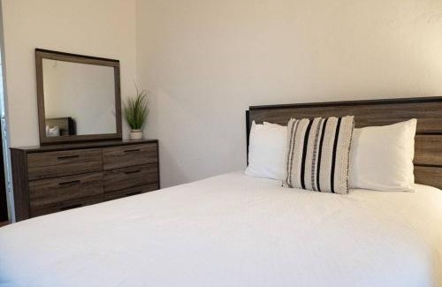 Catedral Apartamento | Gorgeous Apt w/Best Views of La Fortaleza