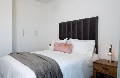 Ballito Apartamento | Gorgeous Ballito One Bedroom apartment