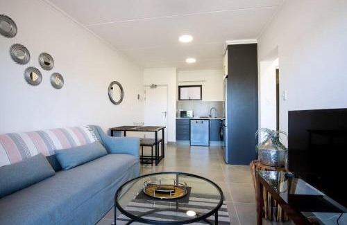 Ballito Apartamento | Gorgeous Ballito One Bedroom apartment