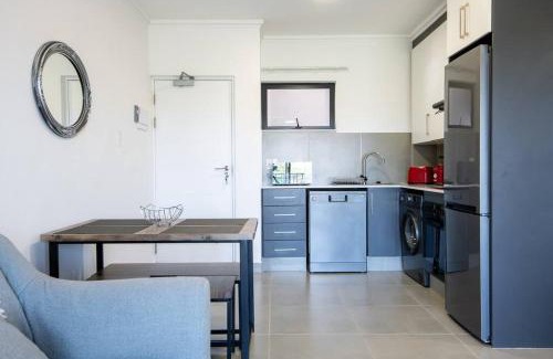 Ballito Apartamento | Gorgeous Ballito One Bedroom apartment