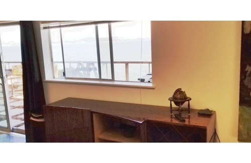 San Rafael Casa | GORGEOUS BAYSIDE BUNGALOW WITH PRIVATE TERRACE