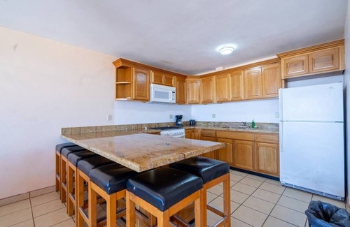 Villas de Las Palmas Casa | Gorgeous beach front condo