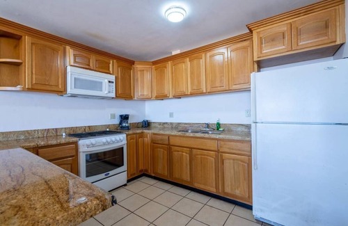 Villas de Las Palmas Casa | Gorgeous beach front condo