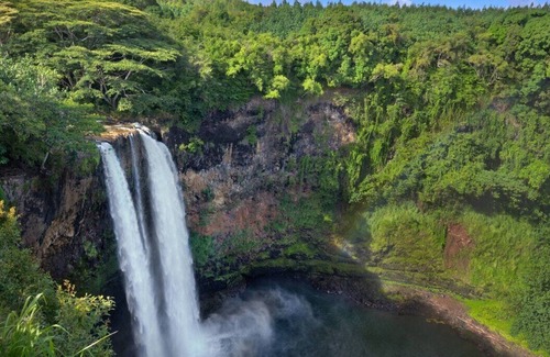 Nawiliwili Complejo | GORGEOUS BEACHFRONT KAUAI CLUB+AMENITIES, 2BR