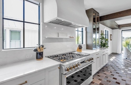 Anna Maria Casa | Gorgeous canal front home on Anna Maria!