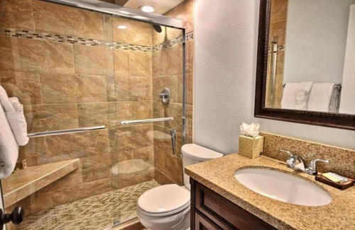 Napili Apartamento | Gorgeous Condo Walking Distance to Napili Bay