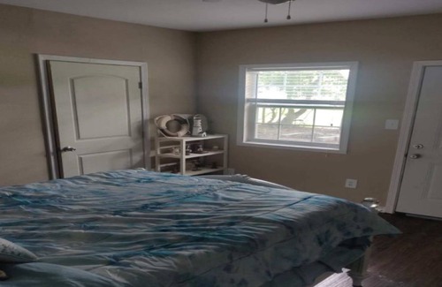 Palacios Casa | Gorgeous cottage close to the beach