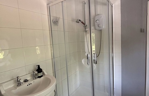 Stratton Audley Cabaña | Gorgeous double room in lovely cottage. Bicester Motion Village Brackley Sstone