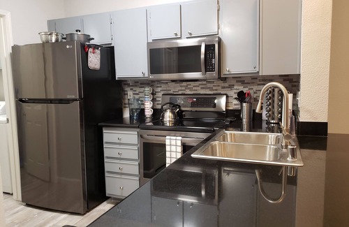Seven Hills Condominio | Gorgeous Executive Condo in Exclusive Seven Hills, Henderson, NV!