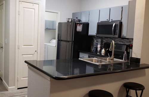 Seven Hills Condominio | Gorgeous Executive Condo in Exclusive Seven Hills, Henderson, NV!