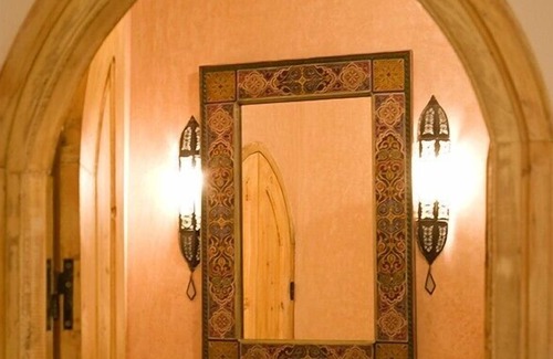 Ahl Agadir Villa | Riad generoso y lleno de luz magnífica en excelente ubicación