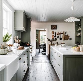 East Launceston Casa | Gorgeous Georgian Beulah House TAS