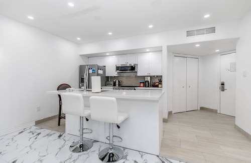 Oro-Medonte Condominio | Gorgeous getaway spot!!!