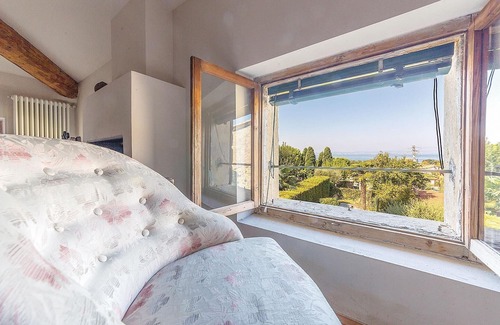 Pacengo Casa | Preciosa casa en pacengo di lazise vr