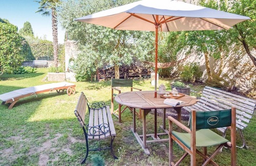 Pacengo Casa | Preciosa casa en pacengo di lazise vr