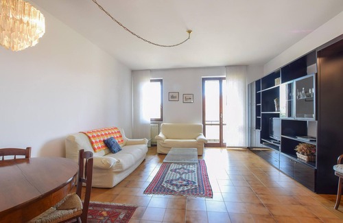 Calmasino Casa | Preciosa casa en Cisano di Bardolino