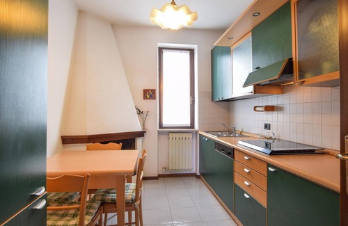 Calmasino Casa | Preciosa casa en Cisano di Bardolino
