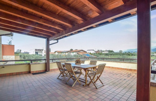 Calmasino Casa | Preciosa casa en Cisano di Bardolino