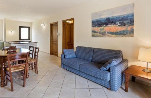 Sorano Casa | Gorgeous Holiday Home in Sorano with Swimming Pool