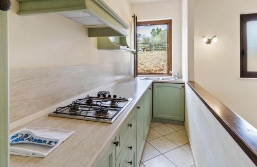 Sorano Casa | Gorgeous Holiday Home in Sorano with Swimming Pool