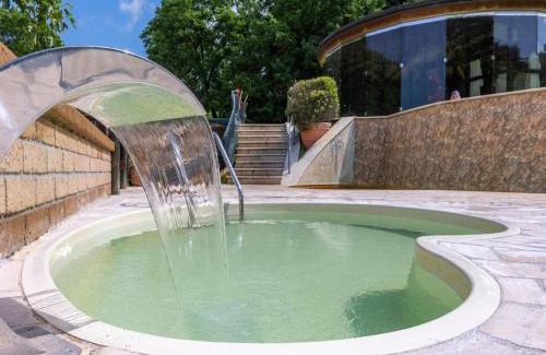 Sorano Casa | Gorgeous Holiday Home in Sorano with Swimming Pool
