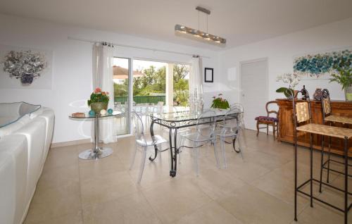 Abbazia Casa | Gorgeous Home In Prunelli Di Fiumorbo