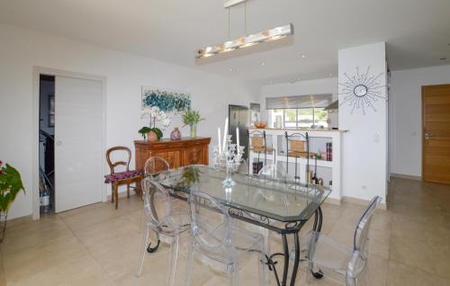 Abbazia Casa | Gorgeous Home In Prunelli Di Fiumorbo