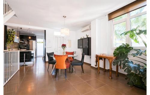 Conil de la Frontera Casa | Gorgeous Home In Conil De La Frontera