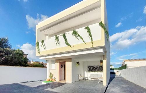 Riba-roja de Turia Casa | Gorgeous Home In Riba-Roja De Turia