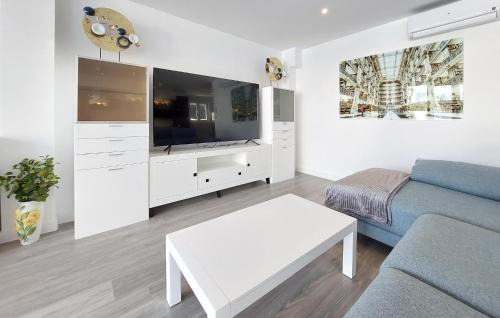 Riba-roja de Turia Casa | Gorgeous Home In Riba-Roja De Turia