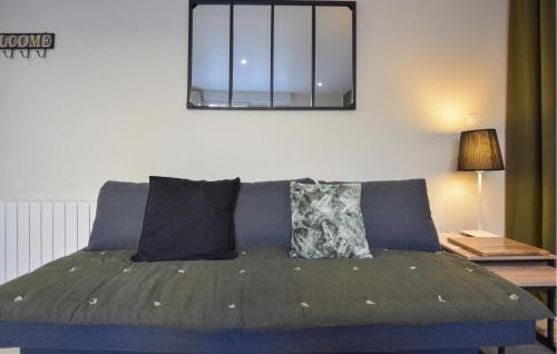 Esquay-sur-Seulles Casa | Gorgeous Home In Esquay-Sur-Seulles