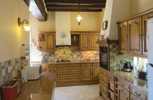 Juigne-sur-Sarthe Casa | Preciosa casa en Juigne Sur Sarthe