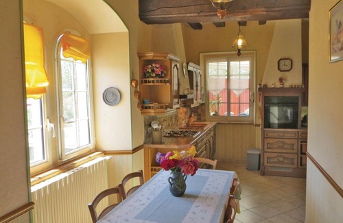 Juigne-sur-Sarthe Casa | Preciosa casa en Juigne Sur Sarthe
