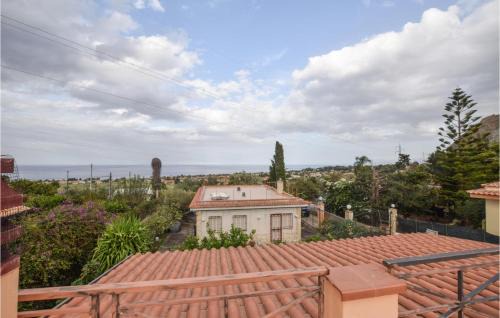 Altavilla Milicia Casa | Gorgeous Home In Altavilla Milicia
