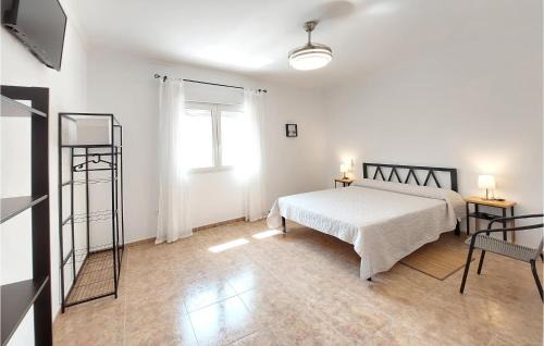 Ador Casa | Gorgeous Home In Ador With Wifi